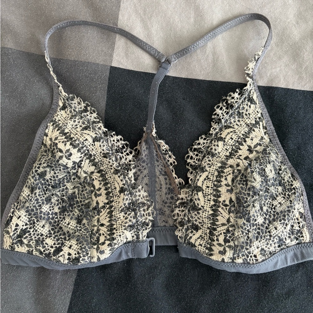 VS Bralette
